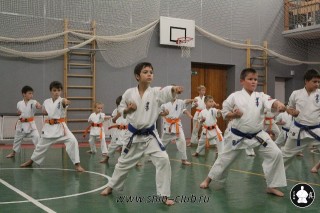 kata-klass-po-kiokushinkay-karate-v-klube-sin-8